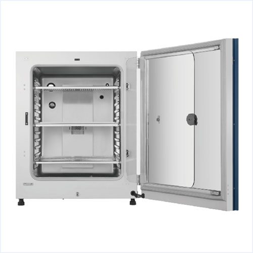 Incubadora de CO2 - Haier Biomedical - Image 2