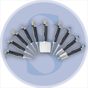 Pipetas